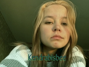 Kendrabisbee