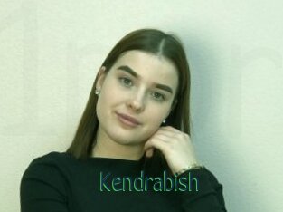 Kendrabish