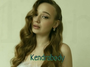 Kendrabody