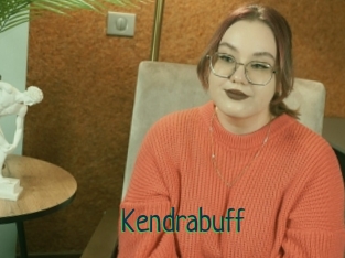 Kendrabuff