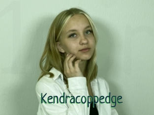 Kendracoppedge