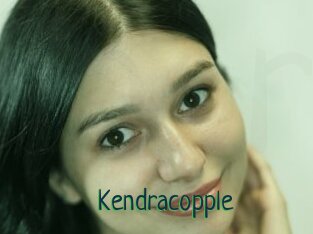 Kendracopple