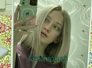 Kendracouch