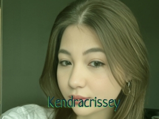 Kendracrissey