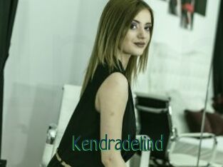 Kendradelind