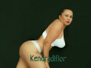 Kendradifior