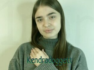 Kendradoggett