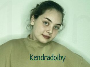 Kendradolby