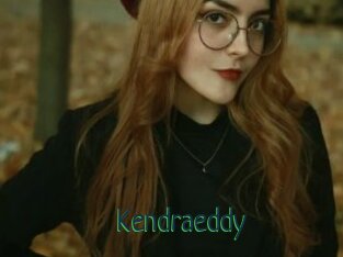 Kendraeddy