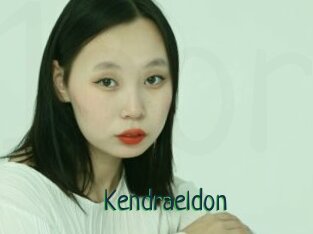 Kendraeldon