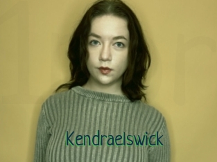 Kendraelswick