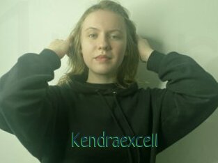 Kendraexcell