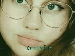 Kendraflirt