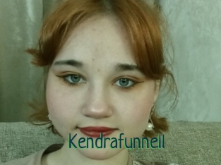 Kendrafunnell