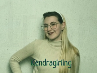 Kendragirling