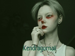 Kendragornall