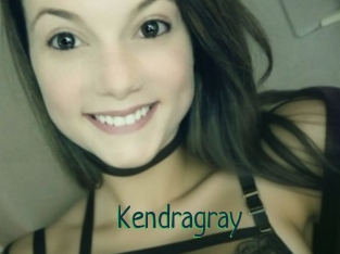 Kendragray