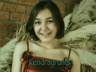 Kendragrundy