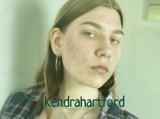 Kendrahartford