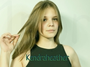 Kendraheather