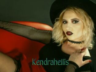 Kendrahellis