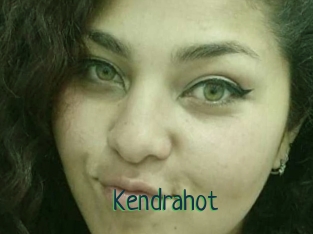 Kendrahot