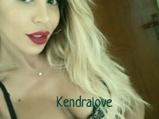 Kendralove