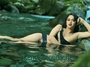 Kendramoonlight