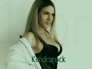 Kendrarock