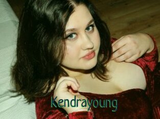 Kendrayoung