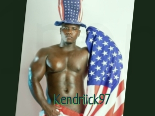 Kendriick97