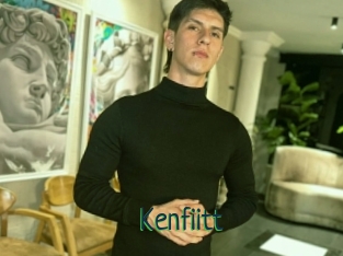 Kenfiitt