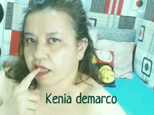 Kenia_demarco