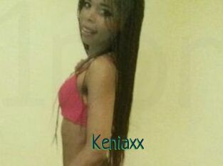 Keniaxx