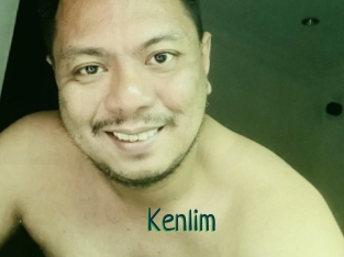 Kenlim