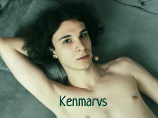 Kenmarvs