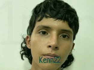 Kenn22