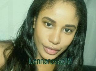 Kennarosse18