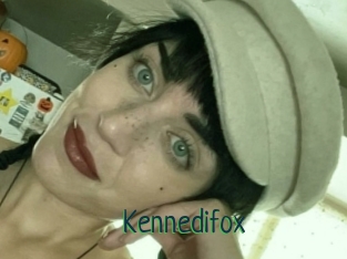 Kennedifox