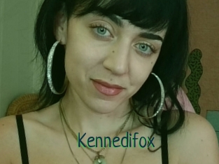 Kennedifox