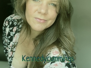 Kennedycummings