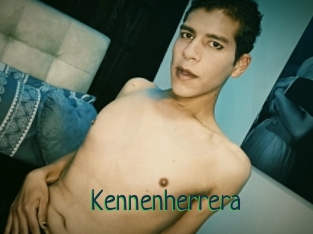 Kennenherrera