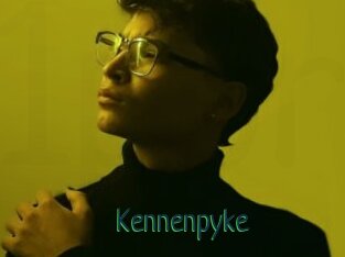 Kennenpyke