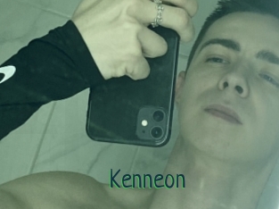 Kenneon