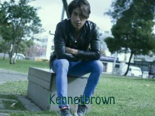 Kennetbrown