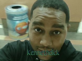 Kennethdick