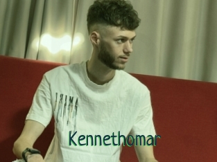 Kennethomar