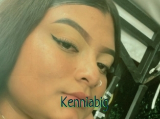 Kenniabig