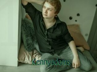 Kennyadoms