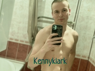 Kennyklark